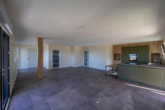  maison violay 42780