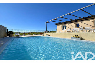  maison violes 84150