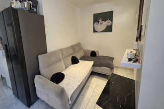  maison violes 84150