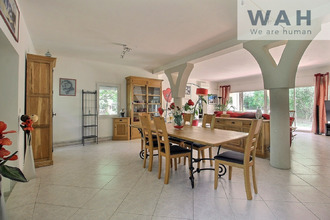  maison viols-en-laval 34380