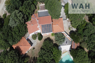  maison viols-en-laval 34380