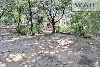  maison viols-en-laval 34380