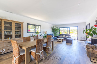  maison viols-en-laval 34380