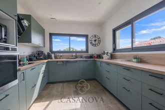  maison viols-en-laval 34380