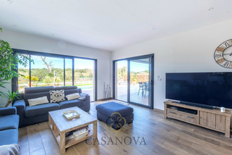  maison viols-en-laval 34380