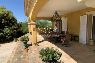  maison viols-en-laval 34380