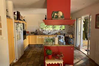  maison viols-en-laval 34380