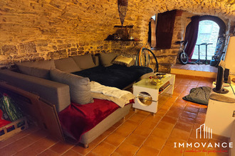  maison viols-le-fort 34380