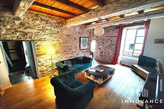  maison viols-le-fort 34380