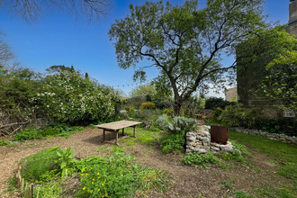  maison viols-le-fort 34380