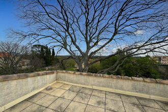  maison viols-le-fort 34380