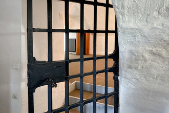  maison viols-le-fort 34380