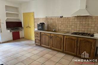  maison viols-le-fort 34380