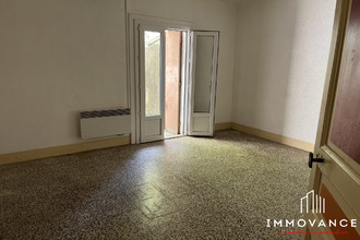  maison viols-le-fort 34380