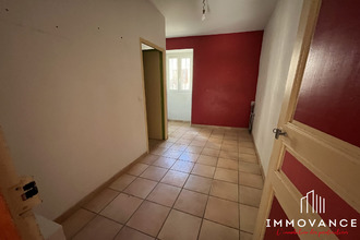  maison viols-le-fort 34380