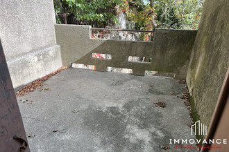  maison viols-le-fort 34380