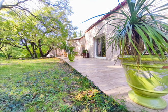  maison viols-le-fort 34380