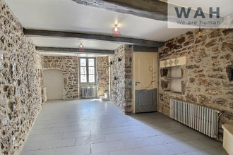  maison viols-le-fort 34380