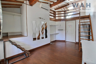  maison viols-le-fort 34380