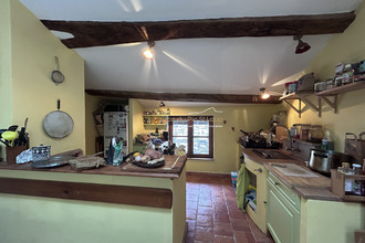  maison viols-le-fort 34380