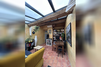  maison viols-le-fort 34380