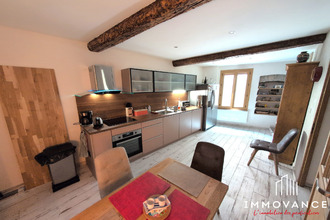  maison viols-le-fort 34380