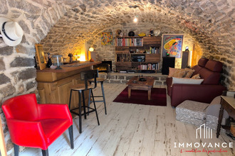  maison viols-le-fort 34380