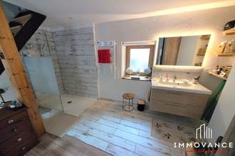  maison viols-le-fort 34380