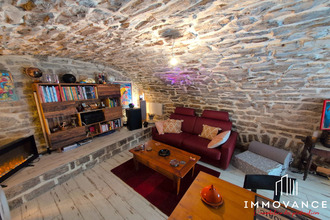  maison viols-le-fort 34380