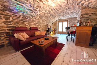  maison viols-le-fort 34380