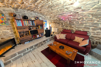  maison viols-le-fort 34380