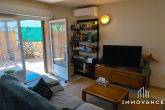  maison viols-le-fort 34380