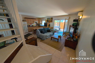  maison viols-le-fort 34380