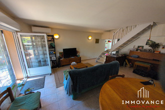  maison viols-le-fort 34380