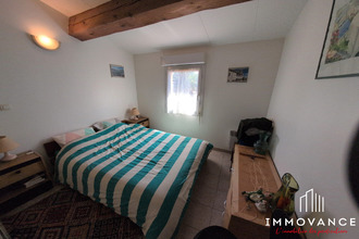  maison viols-le-fort 34380