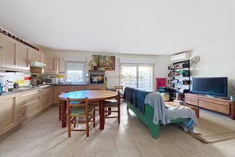  maison viols-le-fort 34380