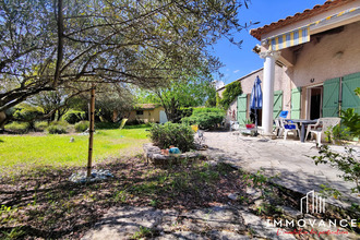  maison viols-le-fort 34380