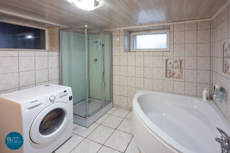  maison viomenil 88260