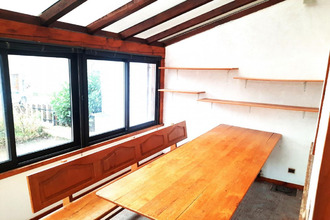  maison viomenil 88260