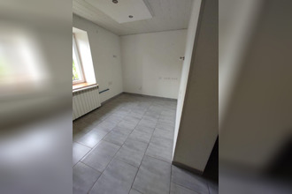  maison viomenil 88260