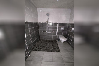  maison viomenil 88260