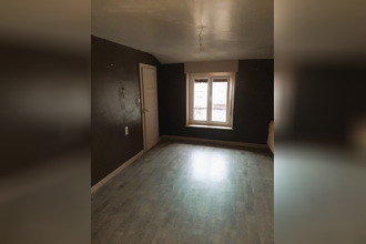  maison viomenil 88260