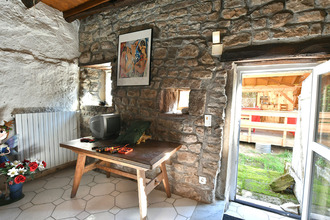  maison viomenil 88260