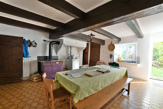  maison viomenil 88260