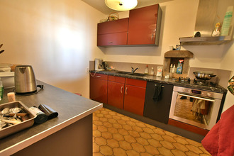  maison viomenil 88260