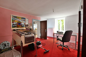  maison viomenil 88260