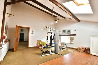  maison viomenil 88260