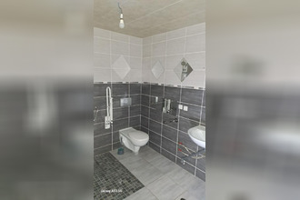  maison viomenil 88260