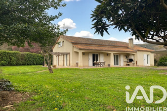  maison vion 07610