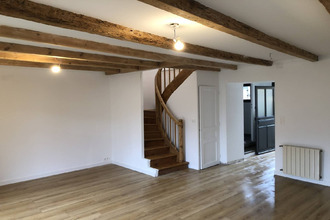  maison vion 07610